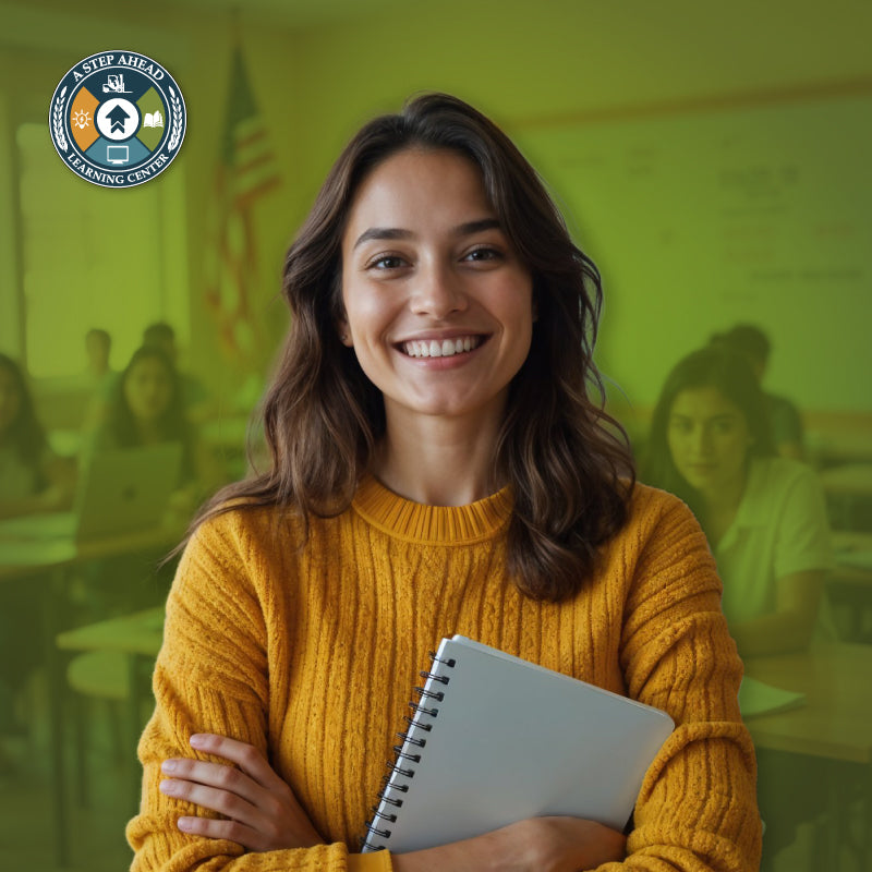 Inglés para todos