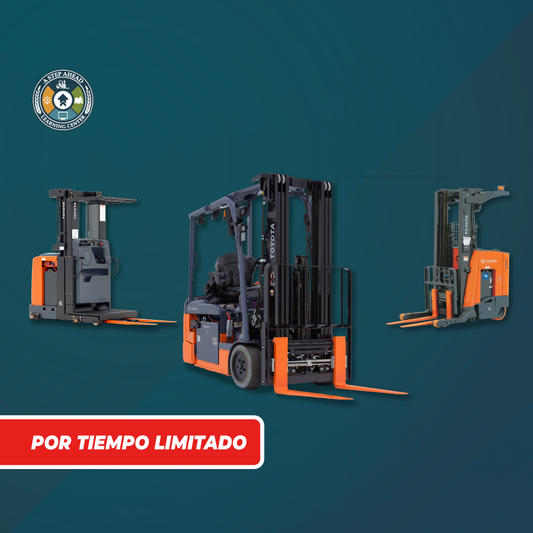 PROMOCION ESPECIAL