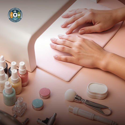 Manicure Course